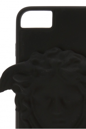 Medusa head iphone 7 & 8 case, zdjęcie 2 Medusa head iphone 7 & 8 case od Versace